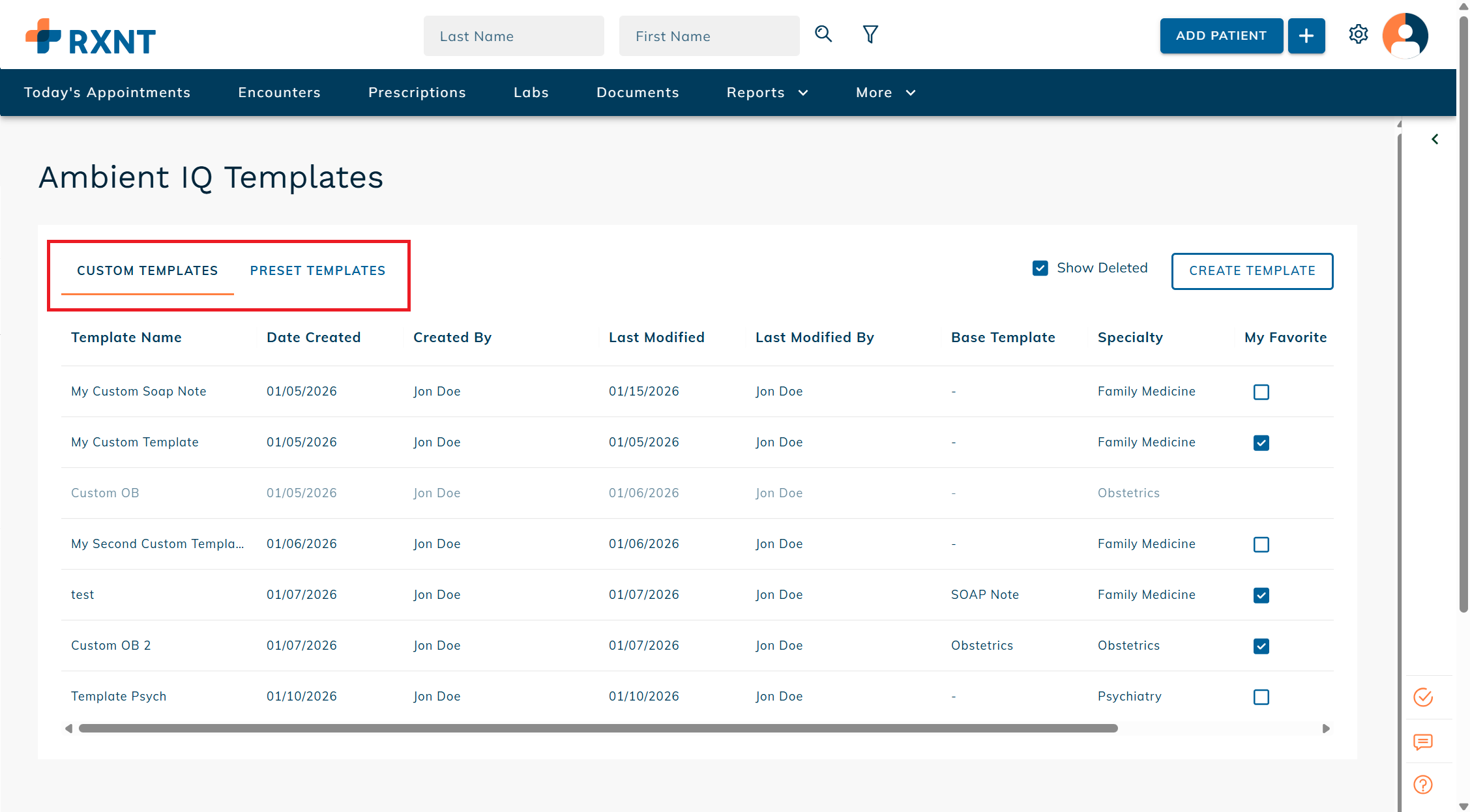 Screenshot 2026-01-19 142809.png