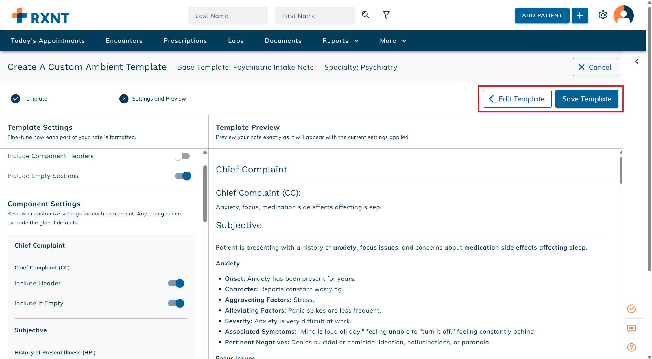 Screenshot 2026-01-19 143140.png