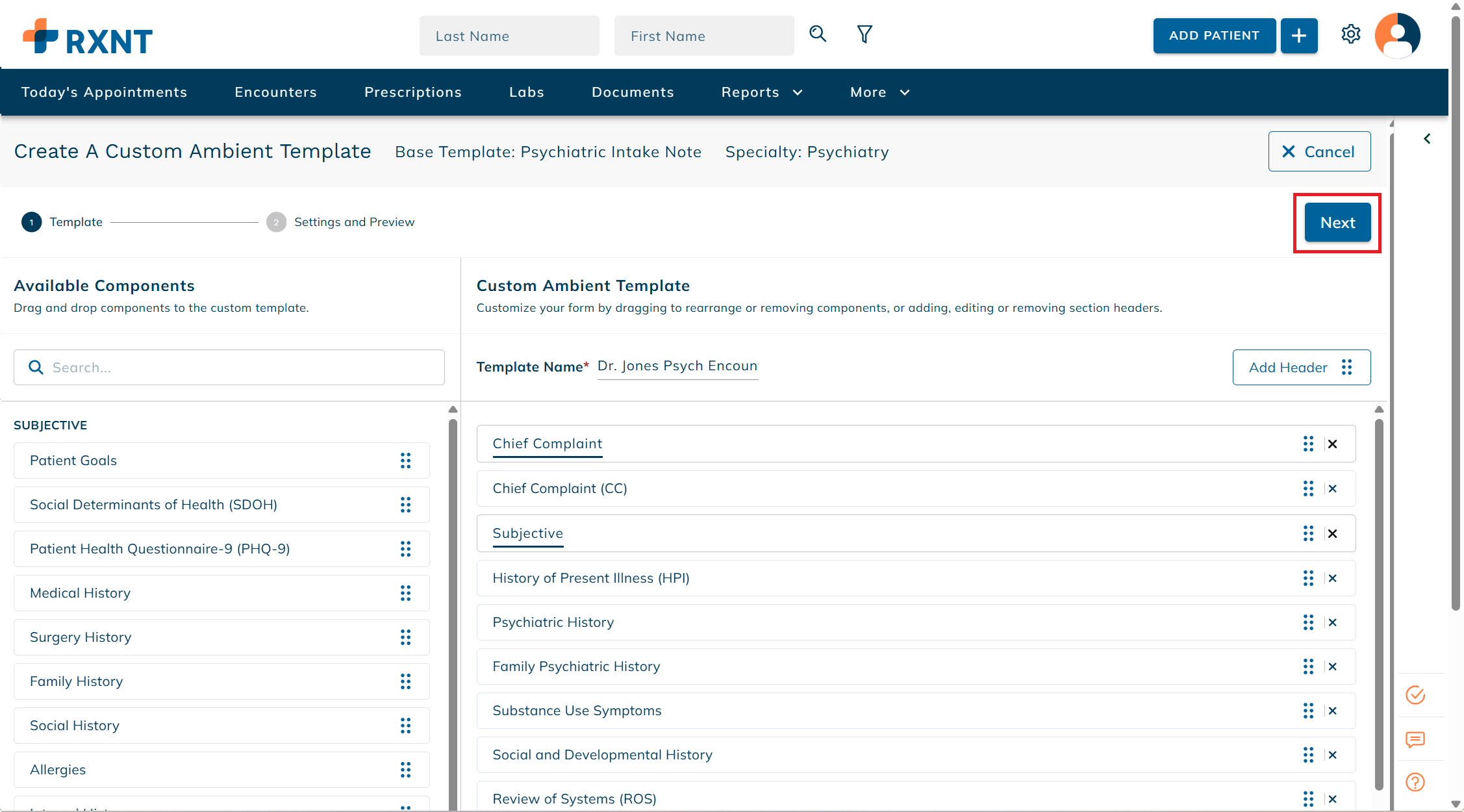 Screenshot 2026-01-19 142951.png