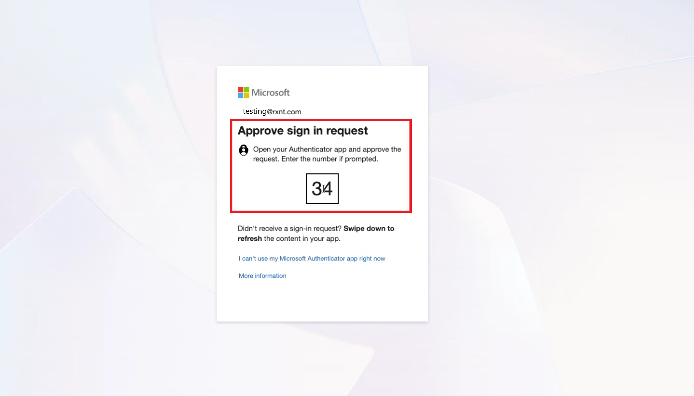 Screenshot 2026-01-27 111026 - Copy.png