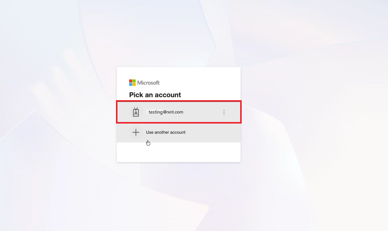 Screenshot 2026-01-27 111002 - Copy.png