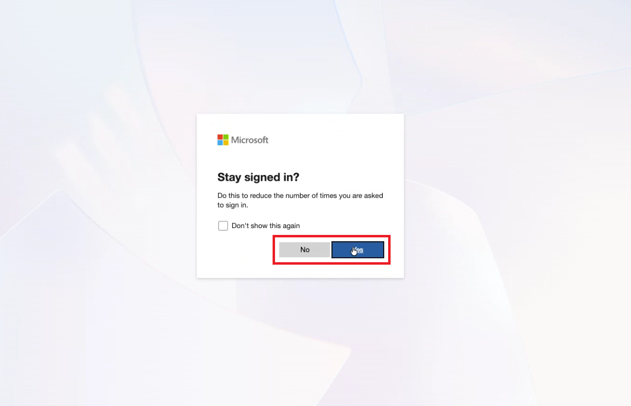 Screenshot 2026-01-27 111356 - Copy.png