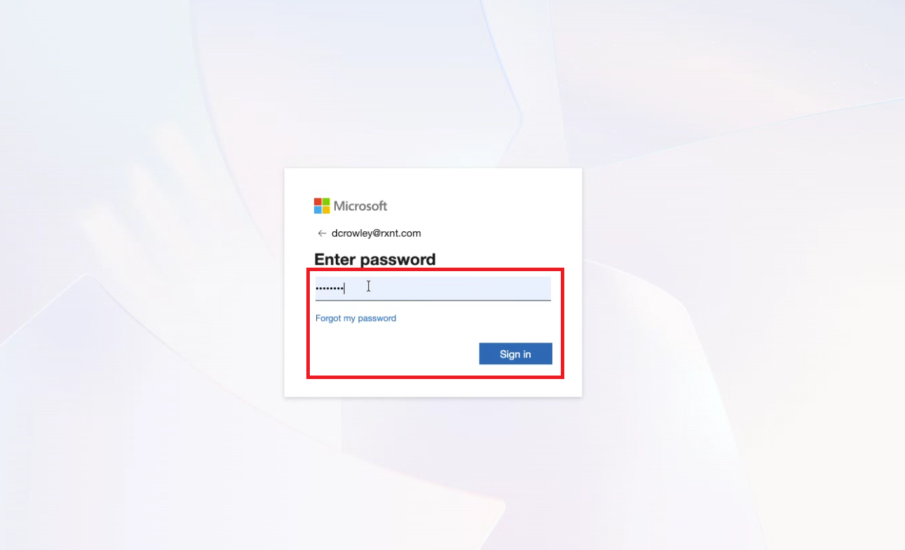 Screenshot 2026-01-27 111013 - Copy.png