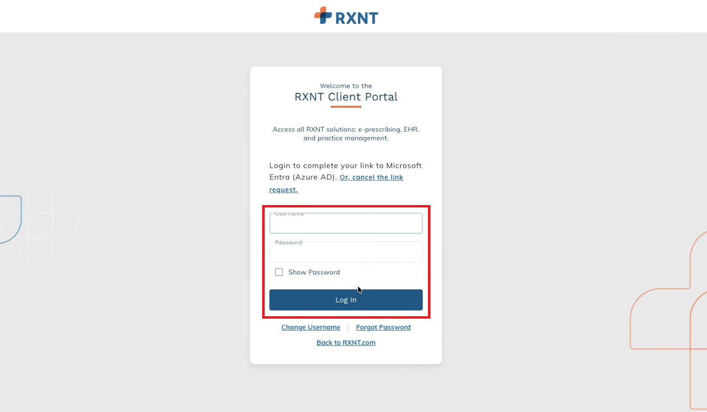 Screenshot 2026-01-27 111427 - Copy.png