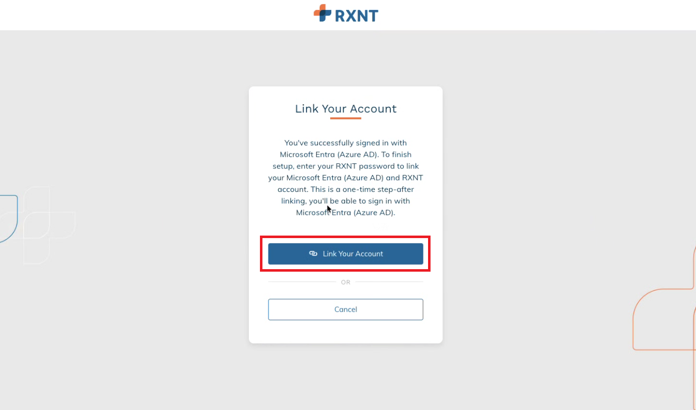 Screenshot 2026-01-27 111225 - Copy.png