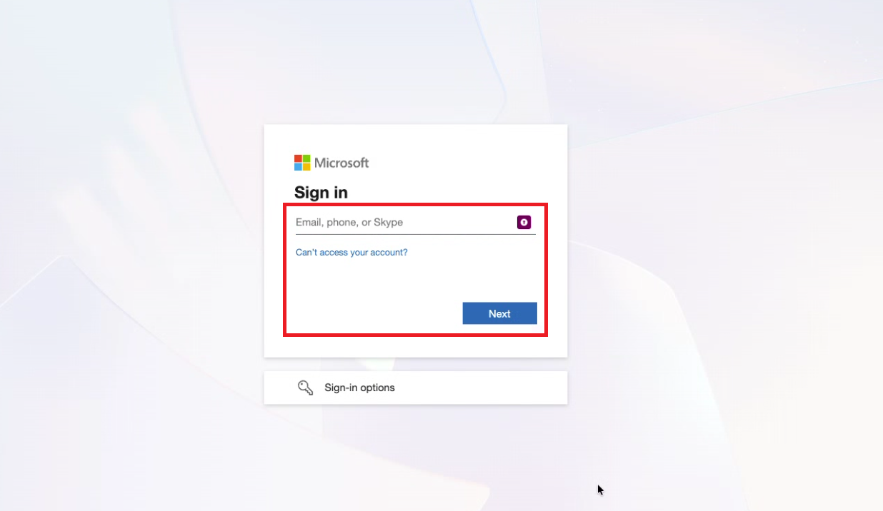 Screenshot 2026-01-27 113932.png