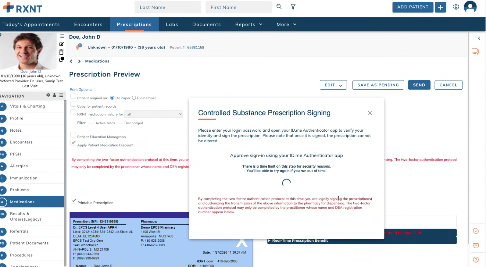 Screenshot 2026-01-27 114030.png