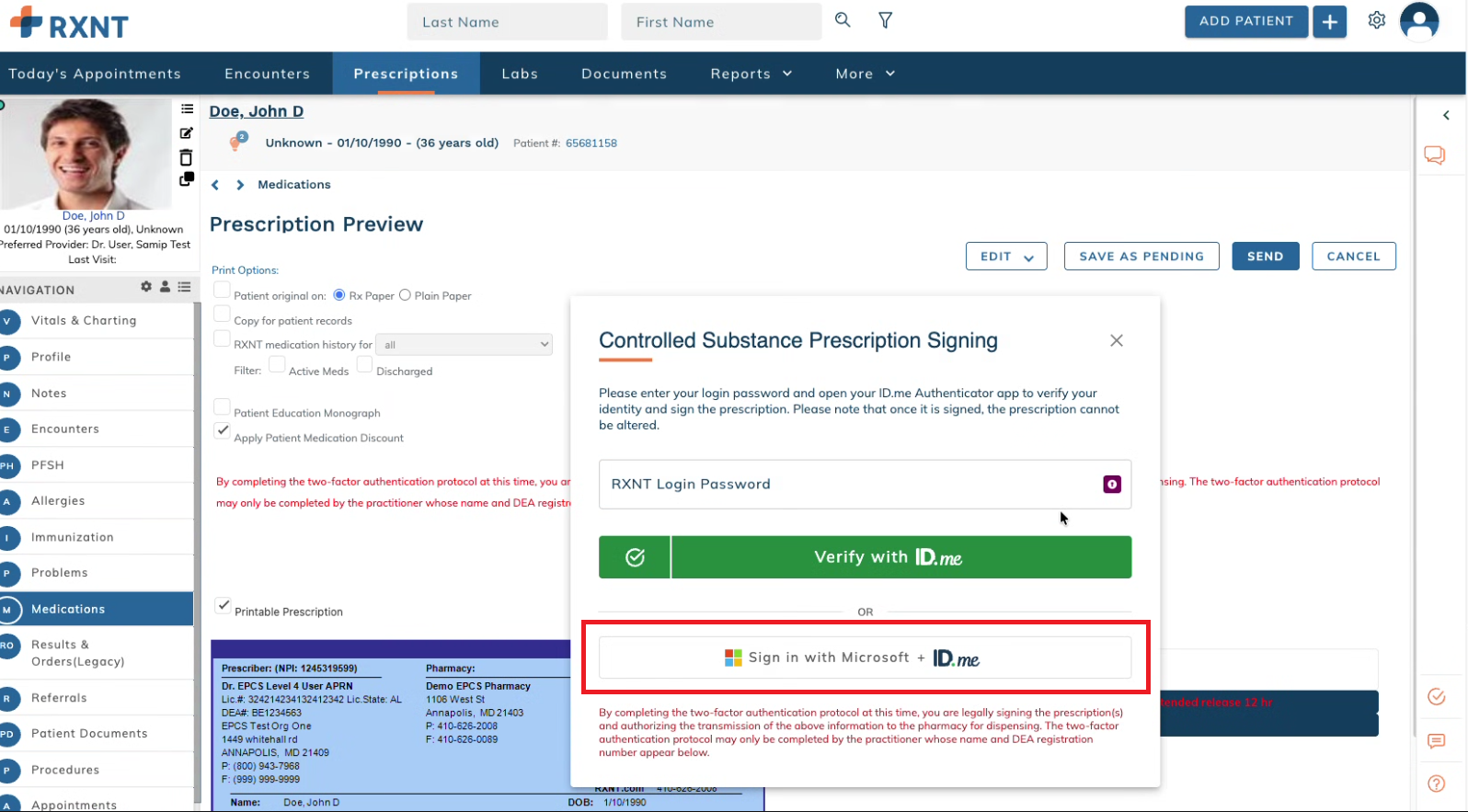 Screenshot 2026-01-27 113853.png