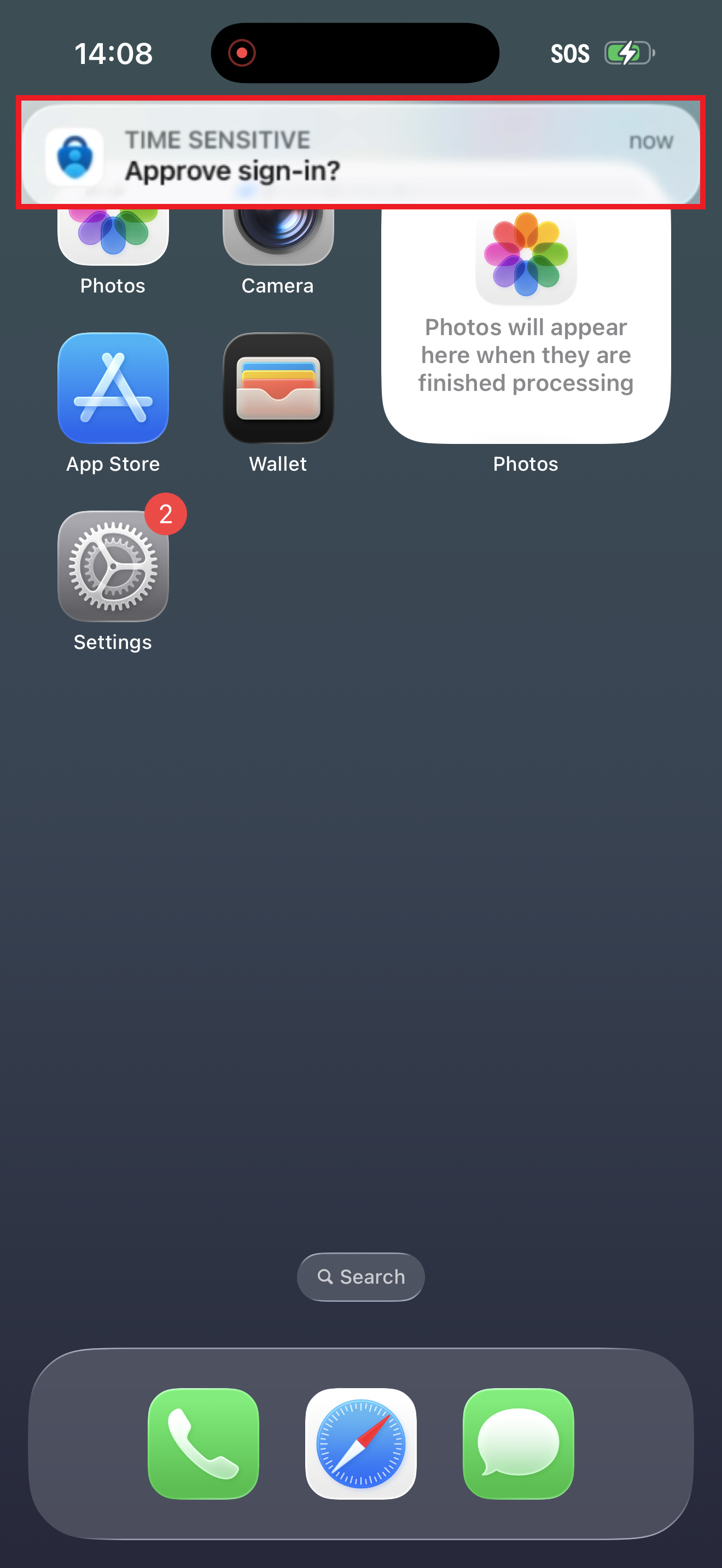 screenshot-iPhone 17 Pro Max-26.0 - 2026-01-28T090818.592.png