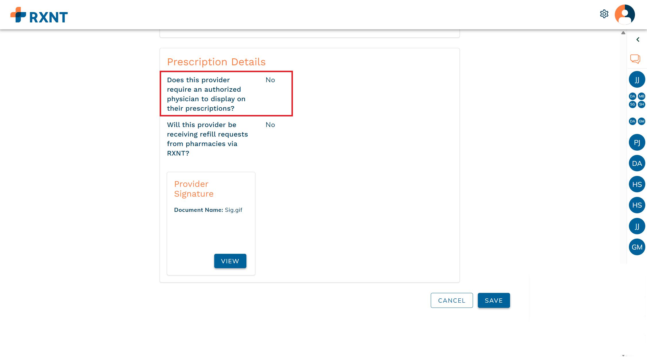 Screenshot 2026-01-30 143131.png