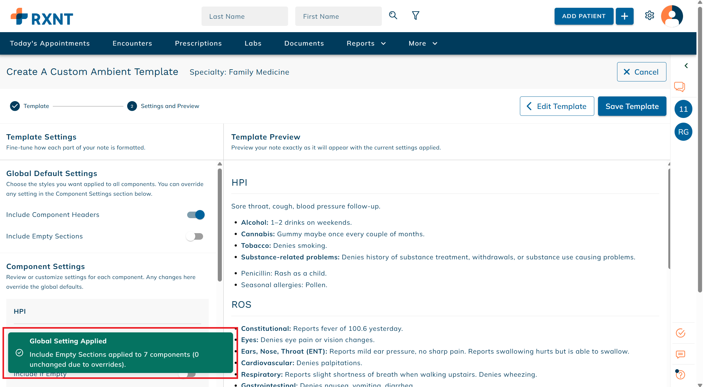 Screenshot 2026-01-20 122734.png