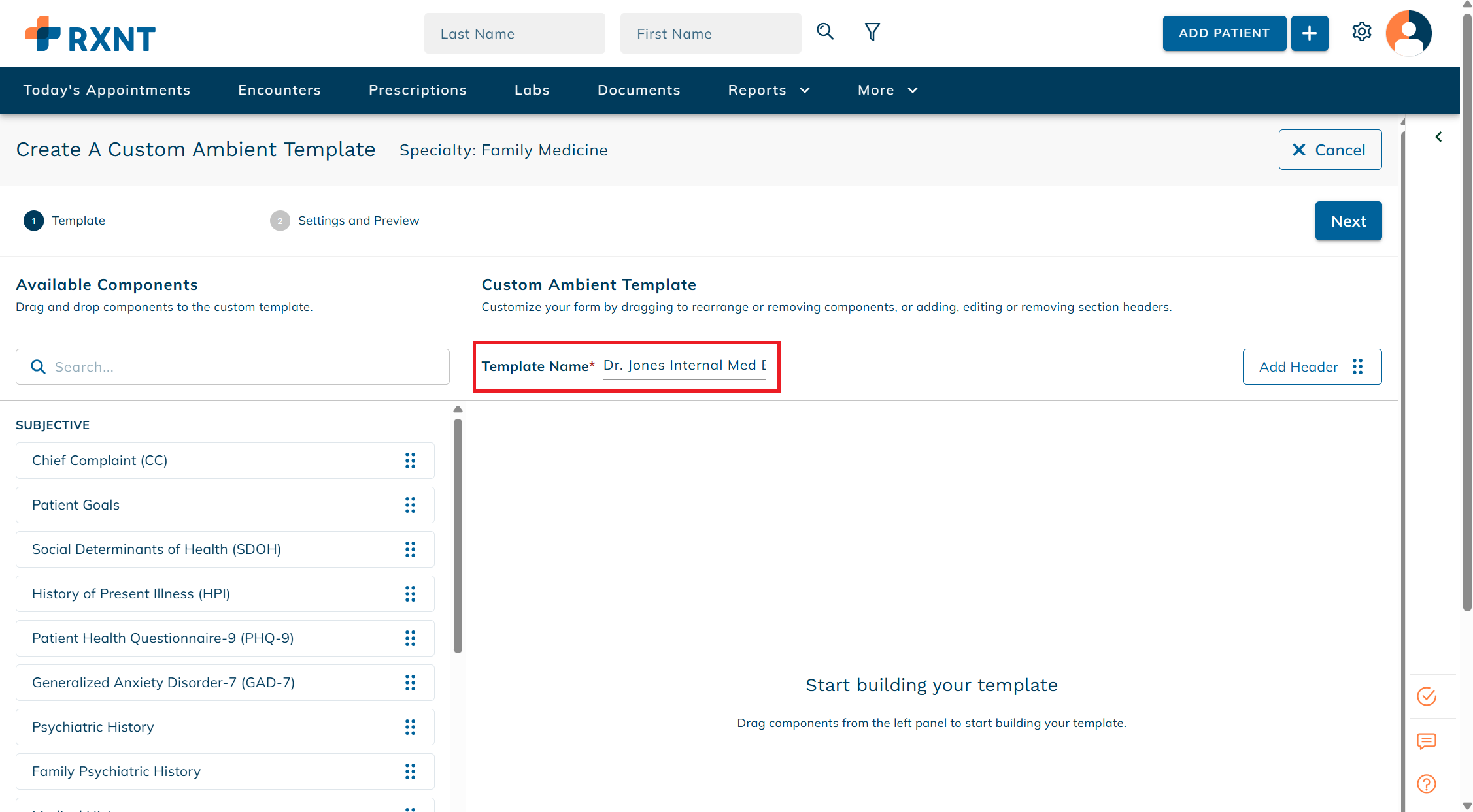 Screenshot 2026-01-19 143419.png