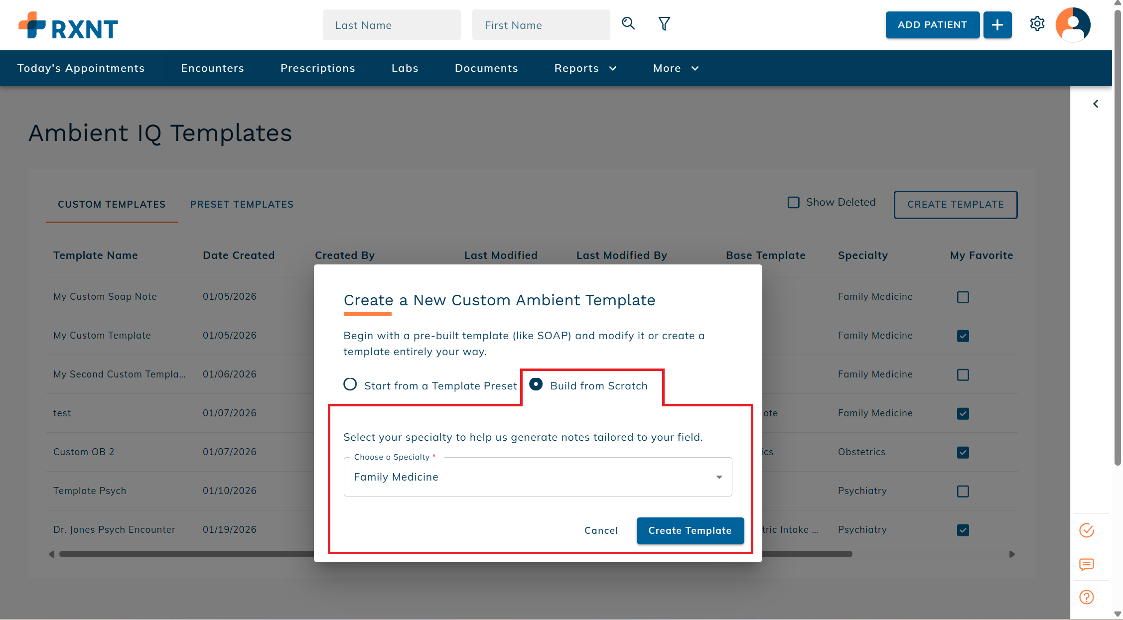 Screenshot 2026-01-28 090535.png