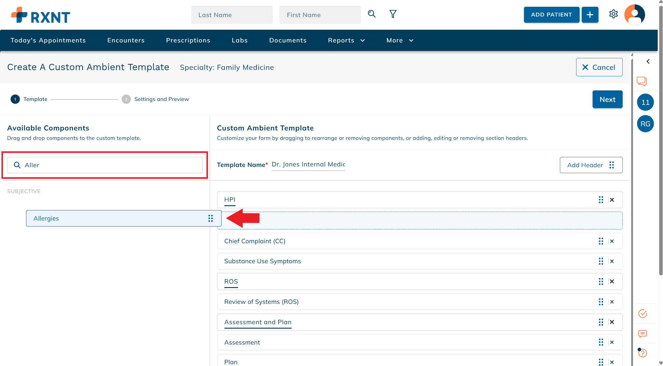 Screenshot 2026-01-20 122705.png