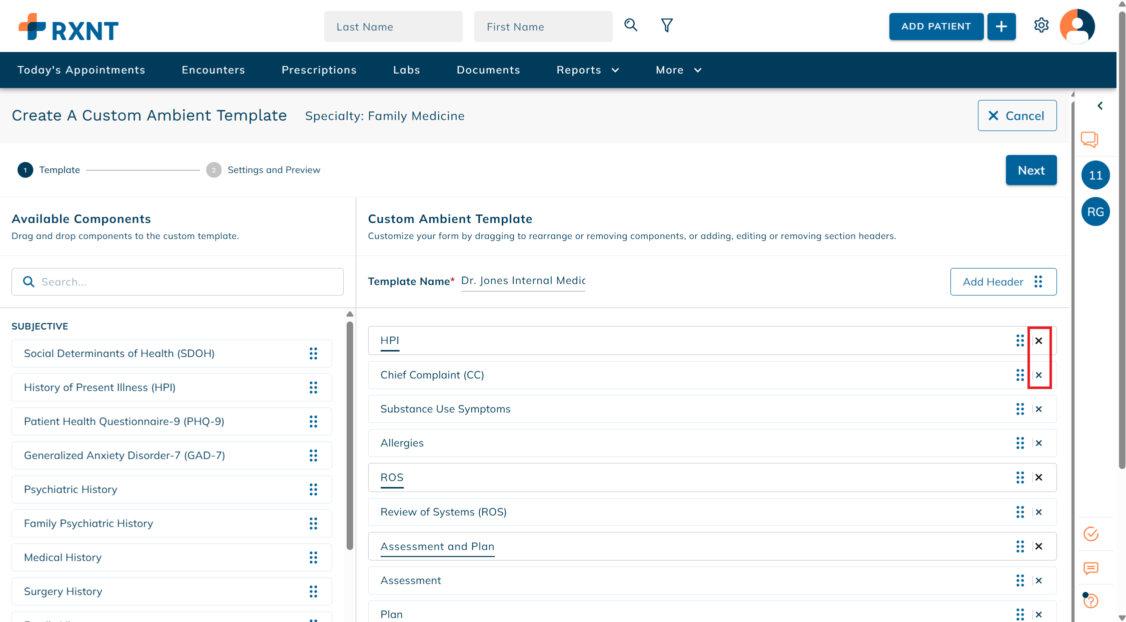 Screenshot 2026-01-29 121751.png