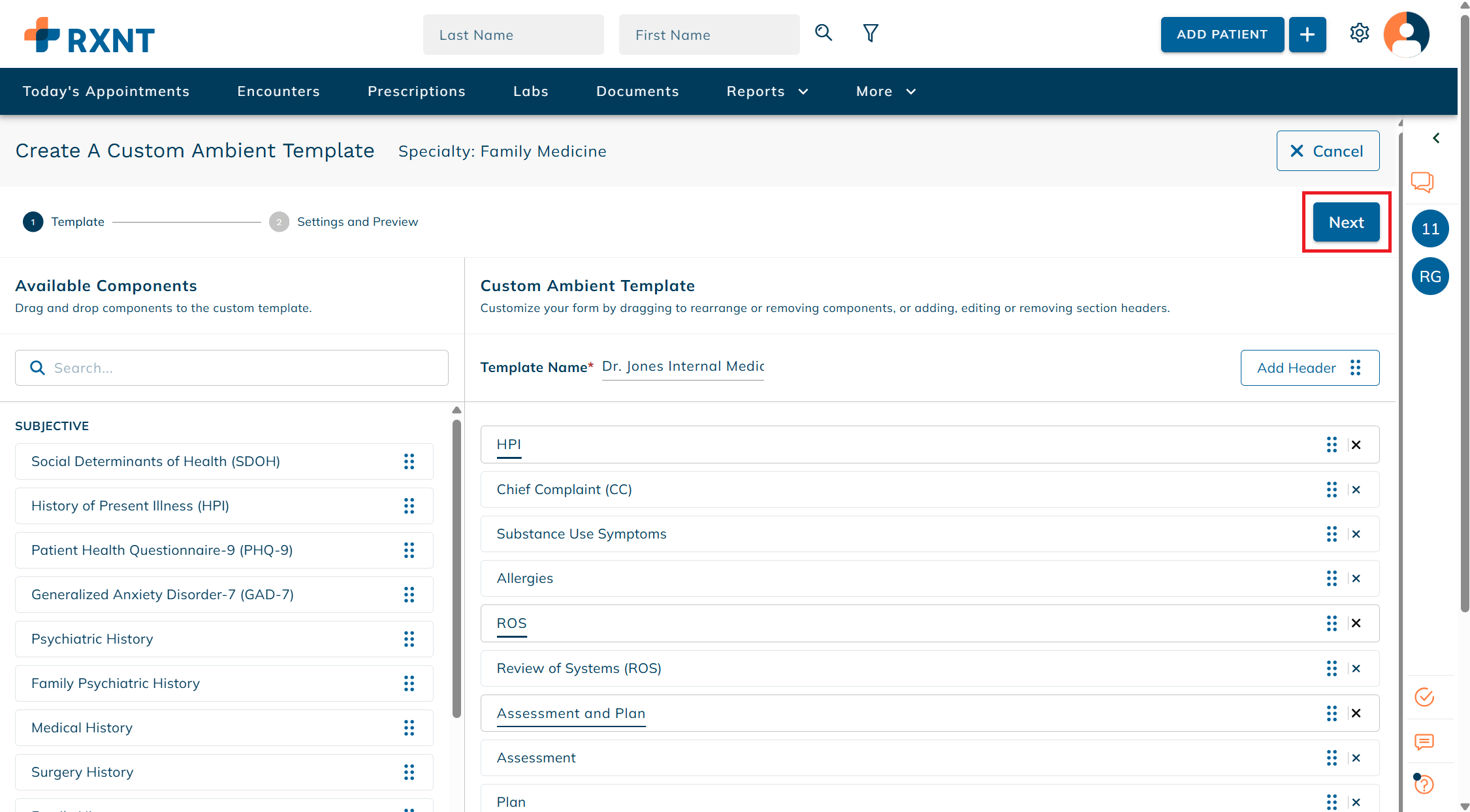 Screenshot 2026-01-30 140318.png