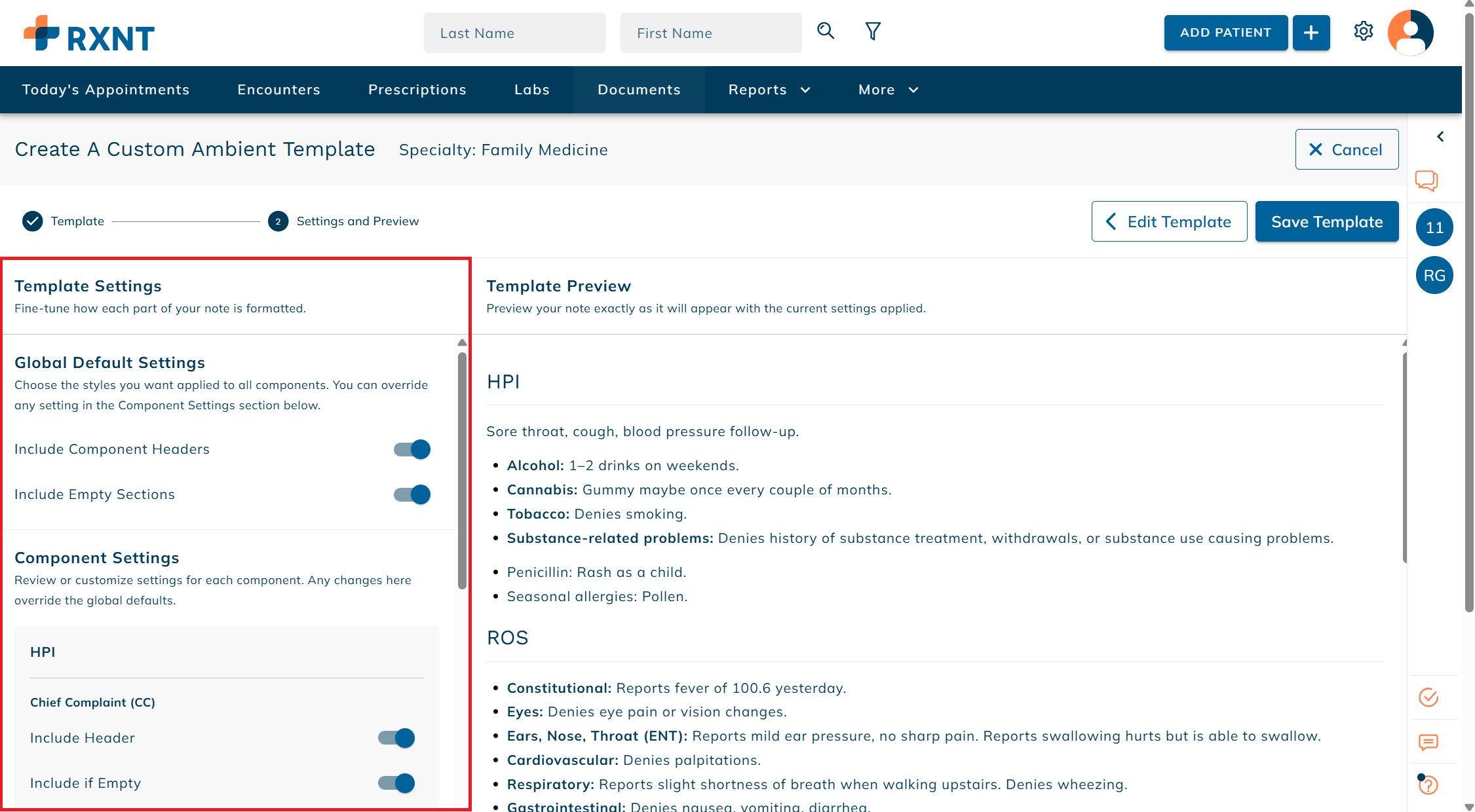 Screenshot 2026-01-30 142930.png