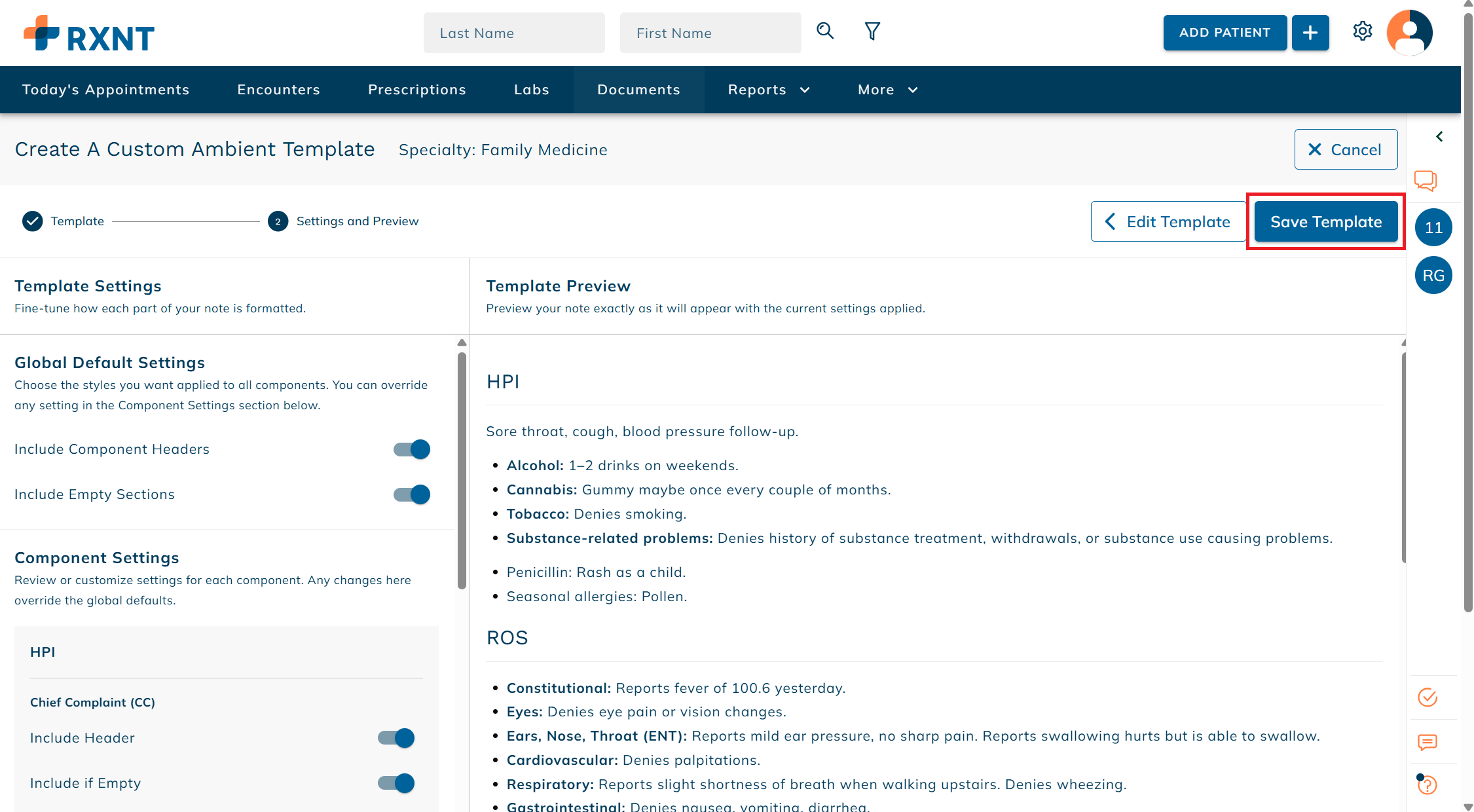 Screenshot 2026-01-30 143416.png