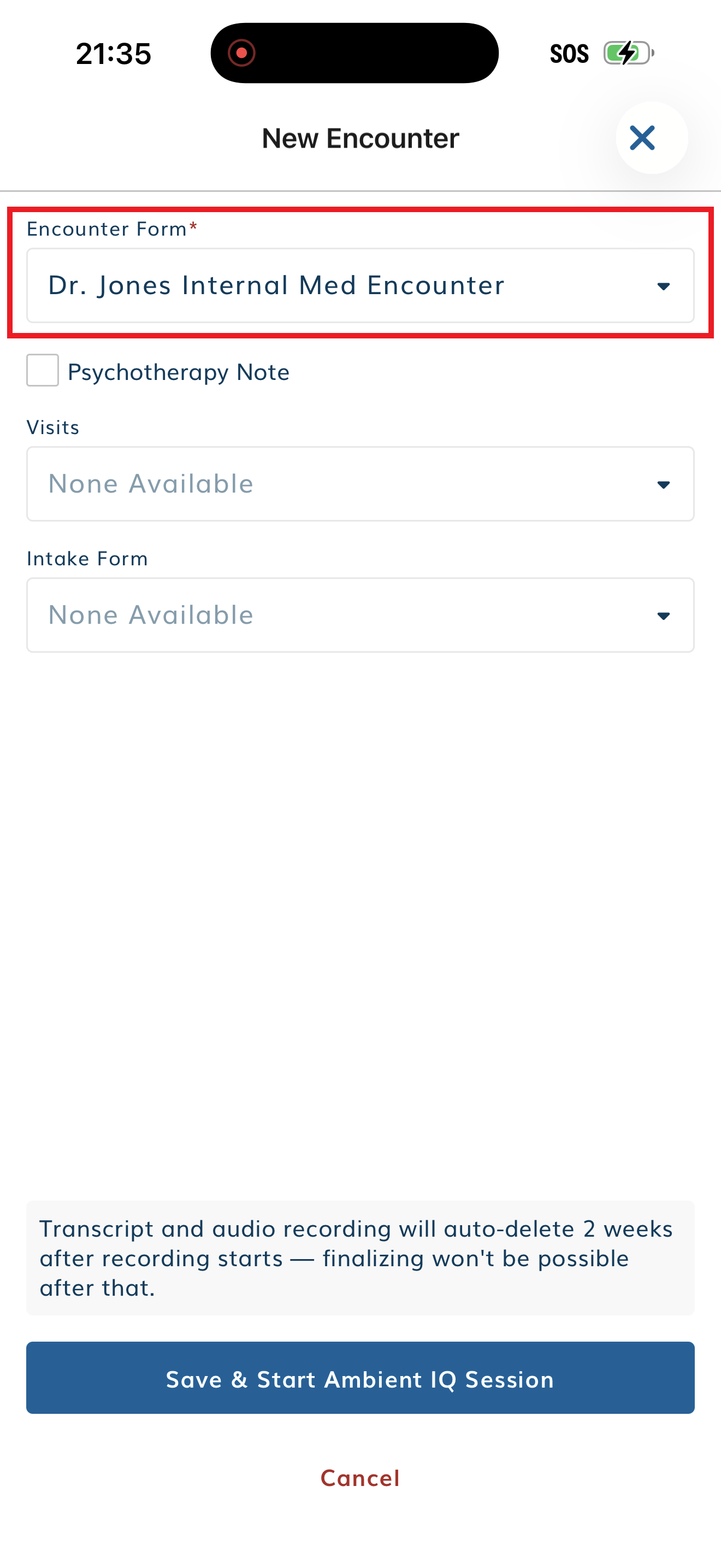 screenshot-iPhone 17 Pro Max-26.0 - 2026-02-02T163518.447.png