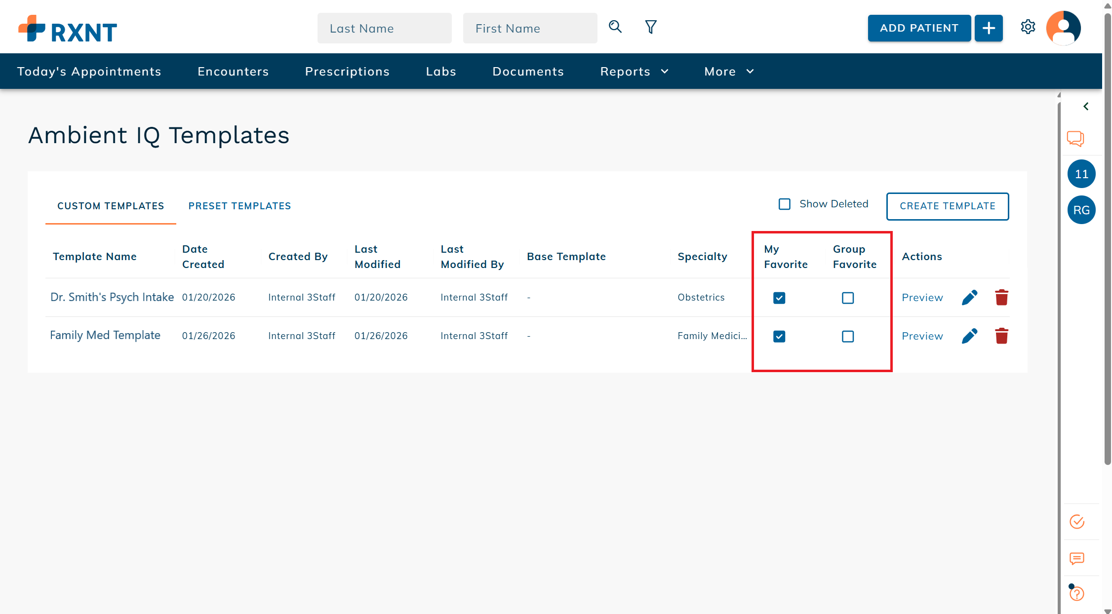 Screenshot 2026-02-03 120919.png