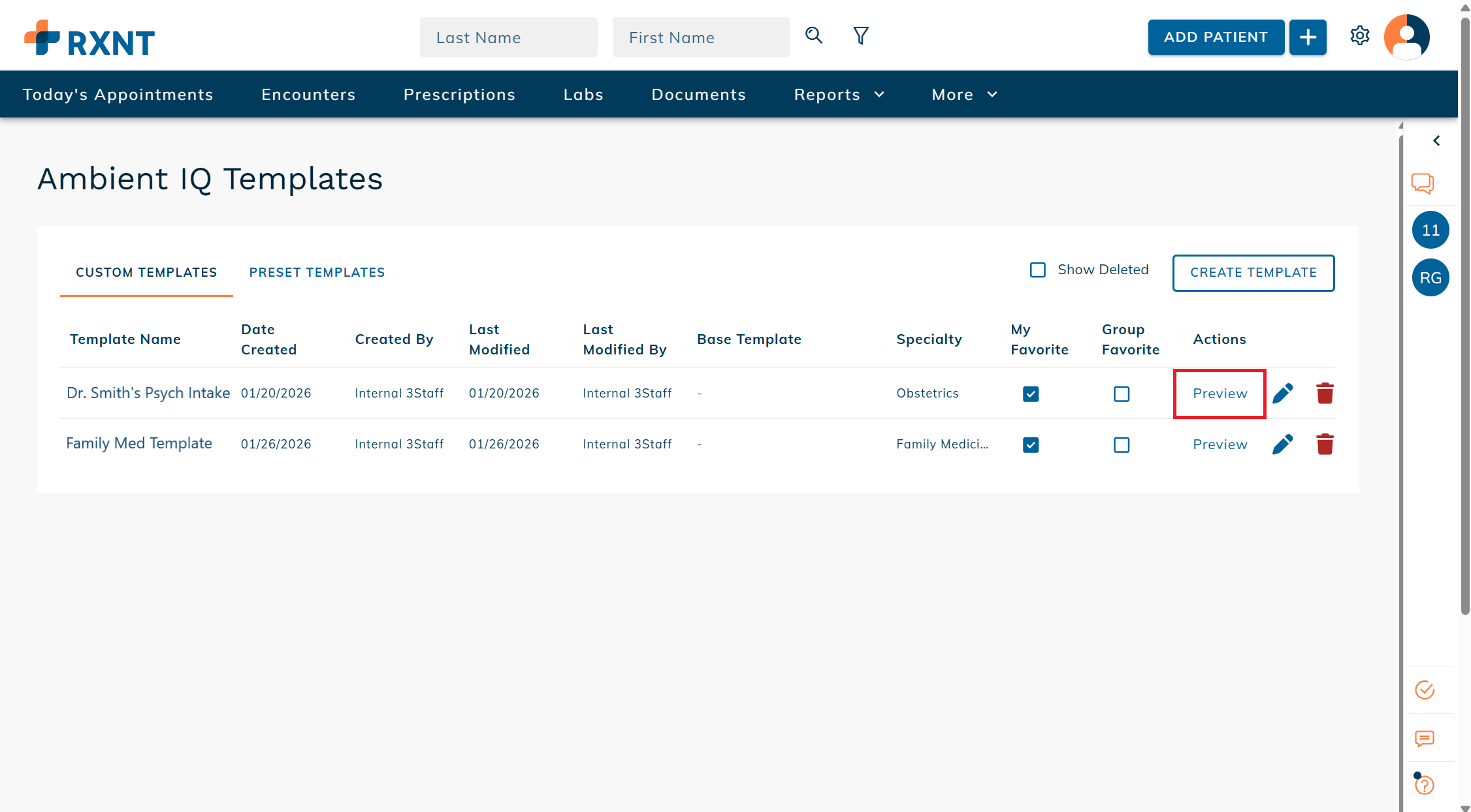 Screenshot 2026-02-03 120904.png