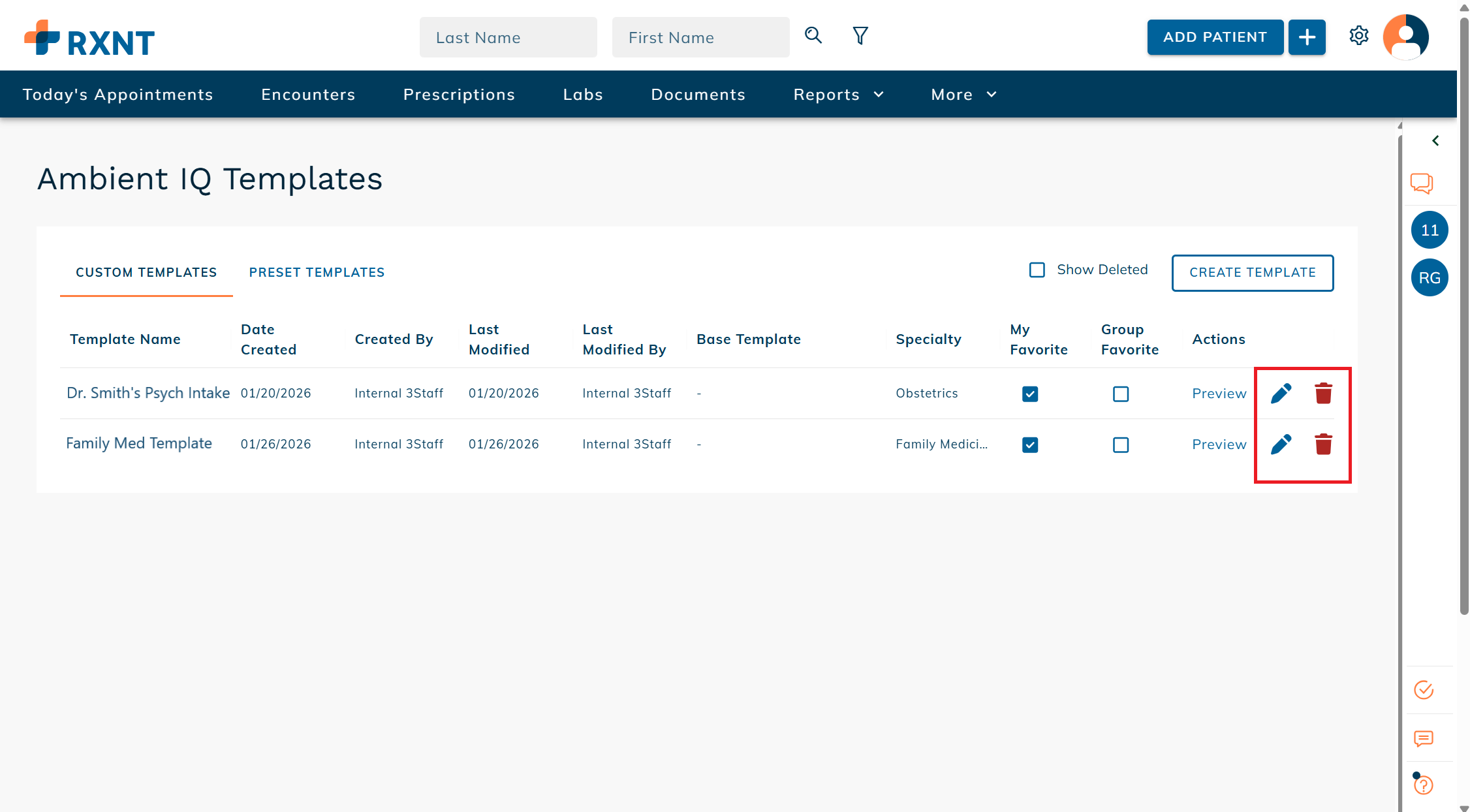 Screenshot 2026-02-03 113117.png