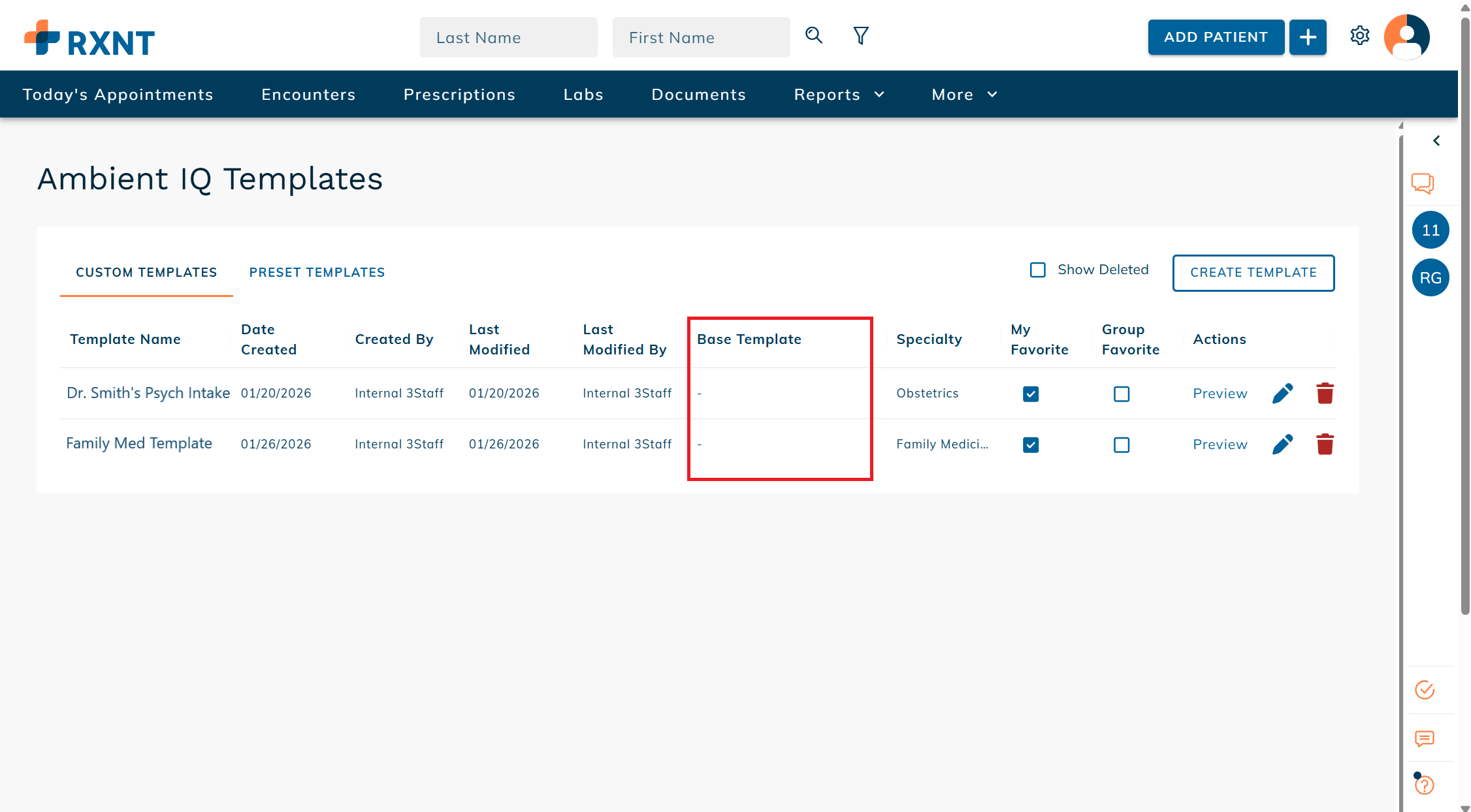 Screenshot 2026-02-03 120911.png