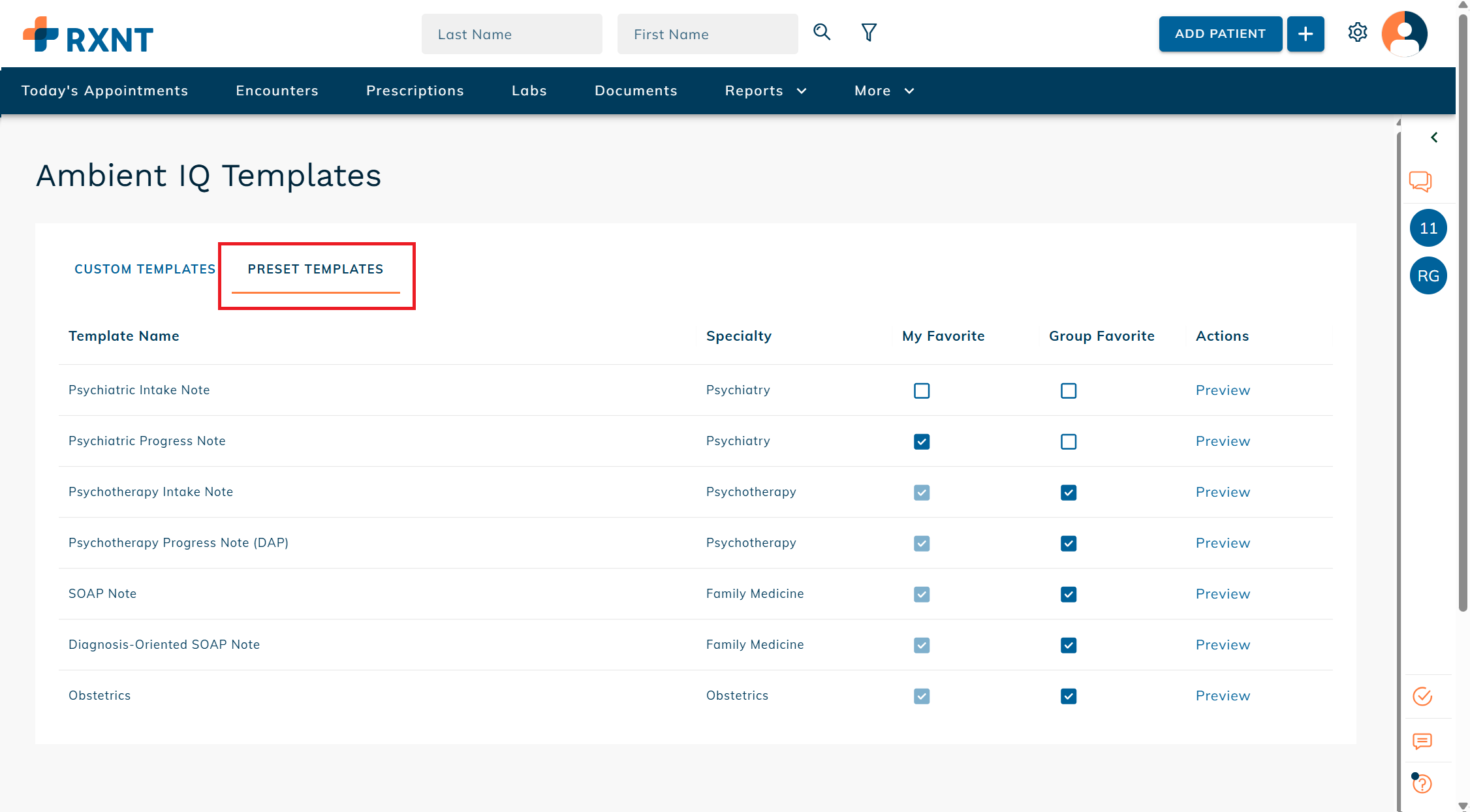 Screenshot 2026-02-03 121922.png
