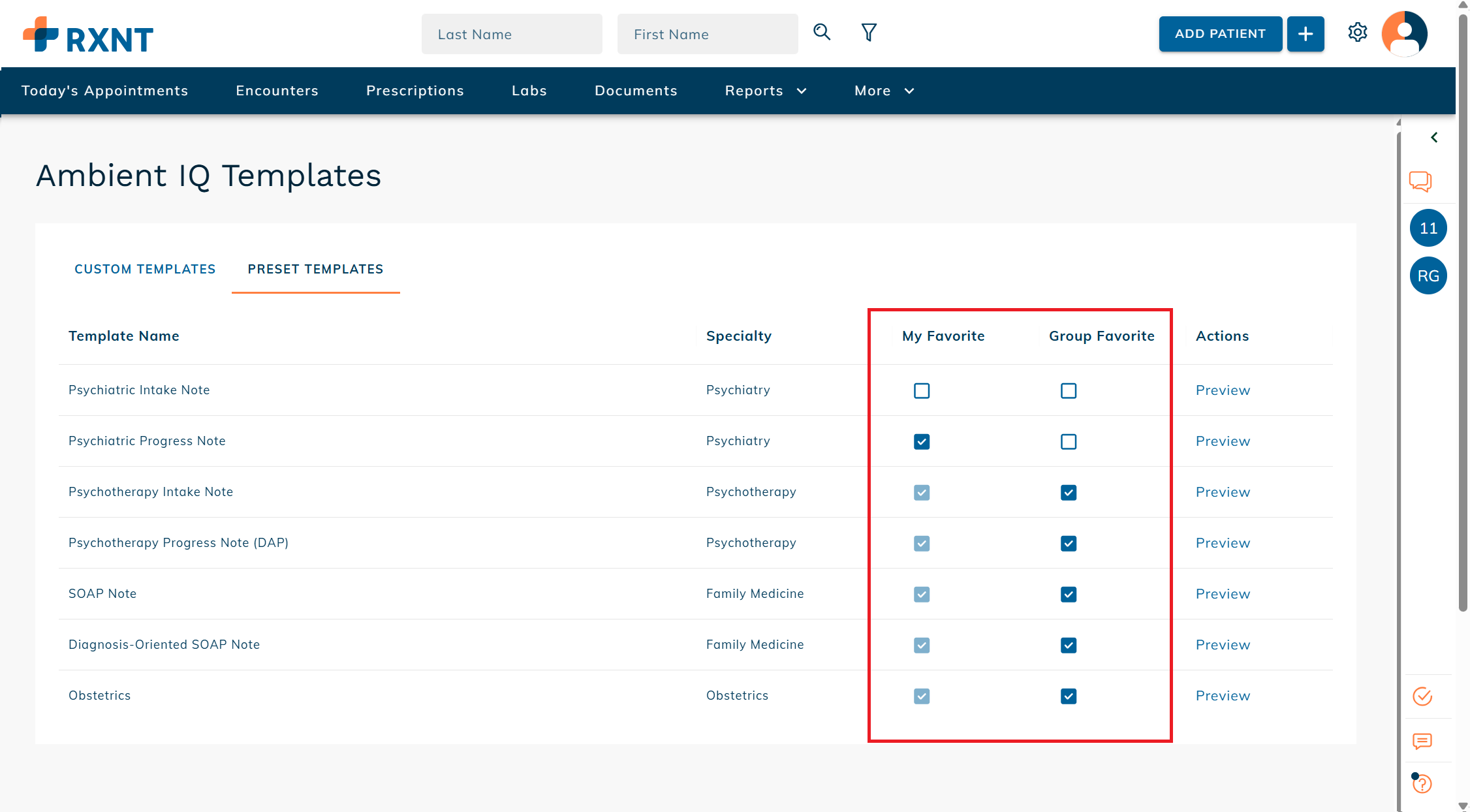 Screenshot 2026-02-03 121037.png
