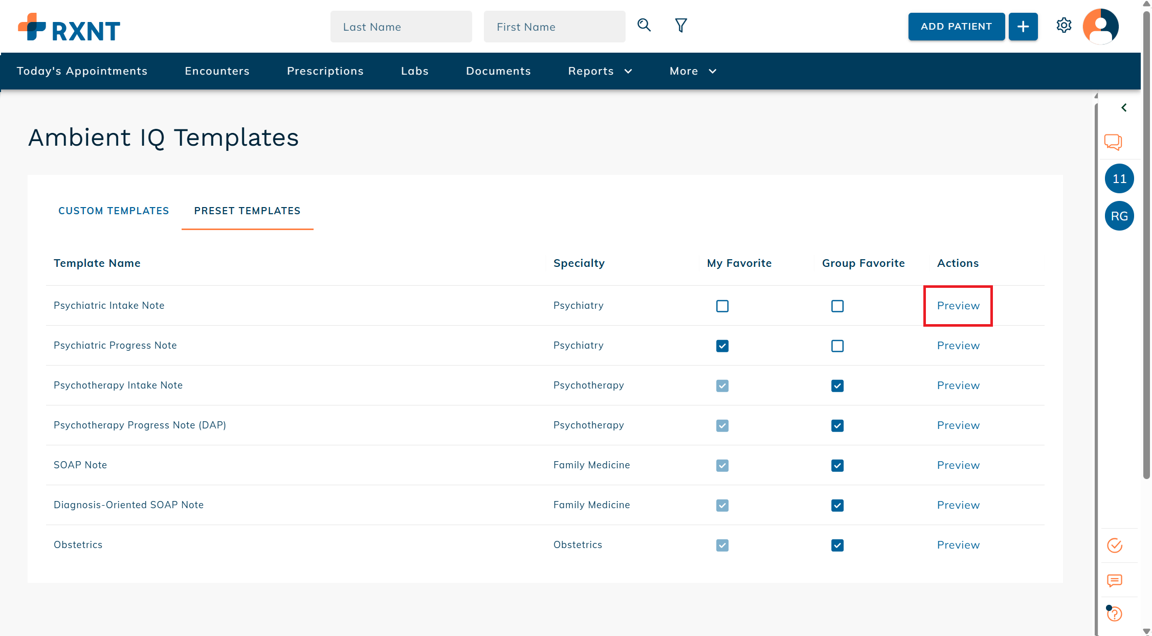 Screenshot 2026-02-03 121916.png