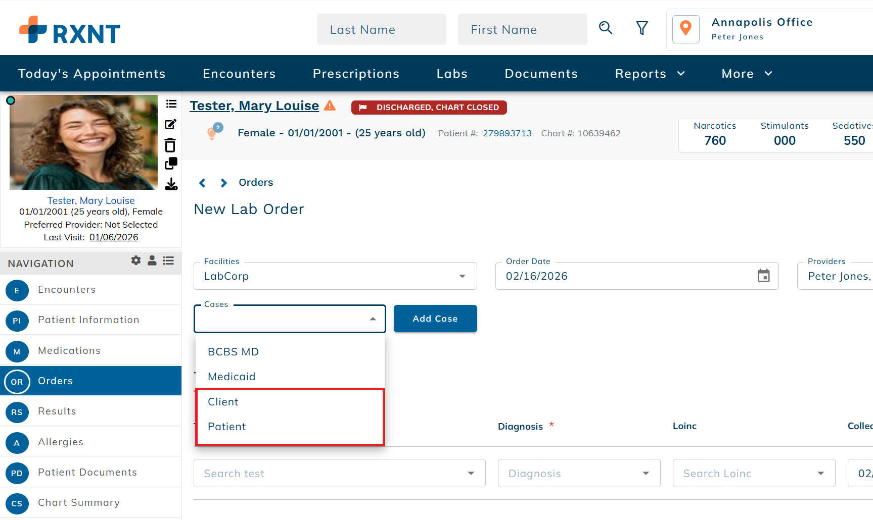 Screenshot 2026-02-16 140056.png