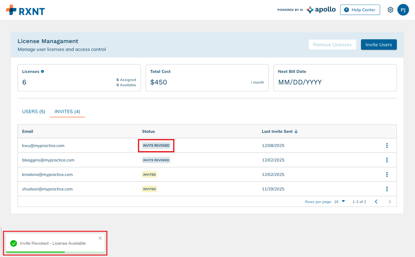 Screenshot 2026-02-19 092136.png