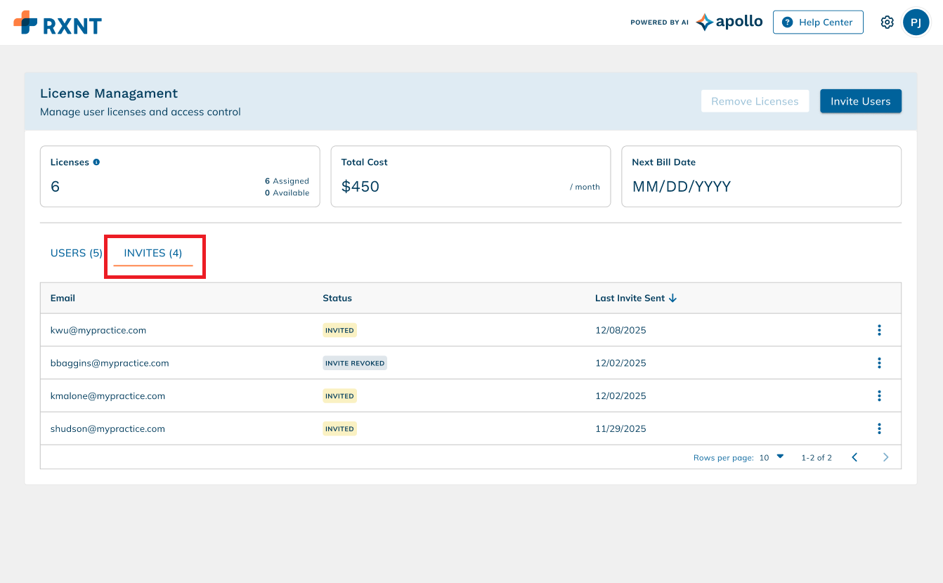 Screenshot 2026-02-19 070013.png