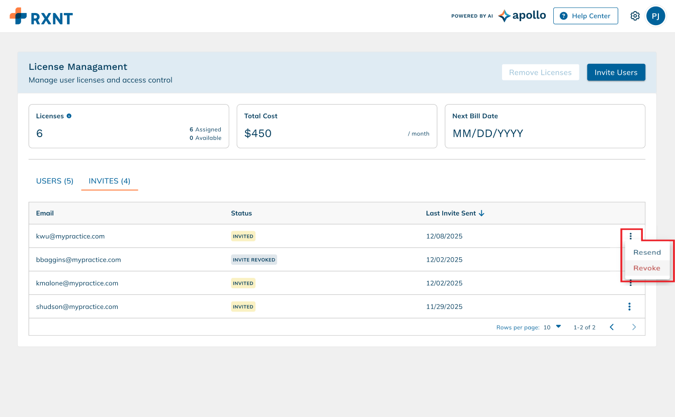 Screenshot 2026-02-19 091746.png