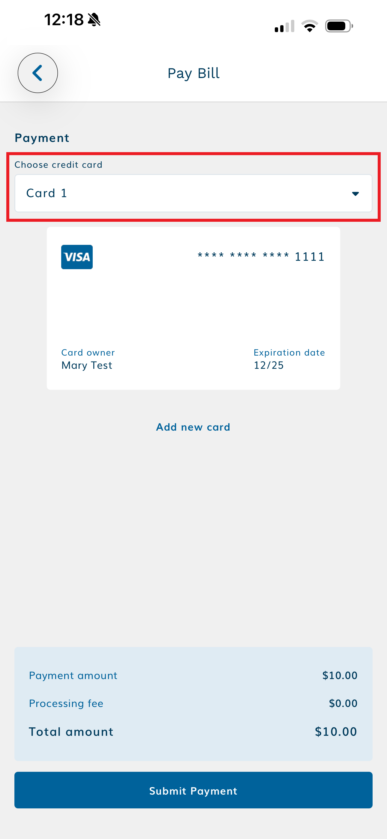 Screenshot 2026-02-26 124120.png