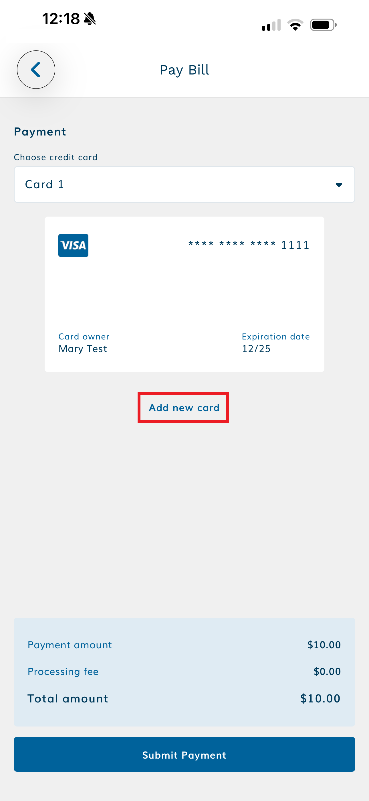 Screenshot 2026-02-26 123806.png