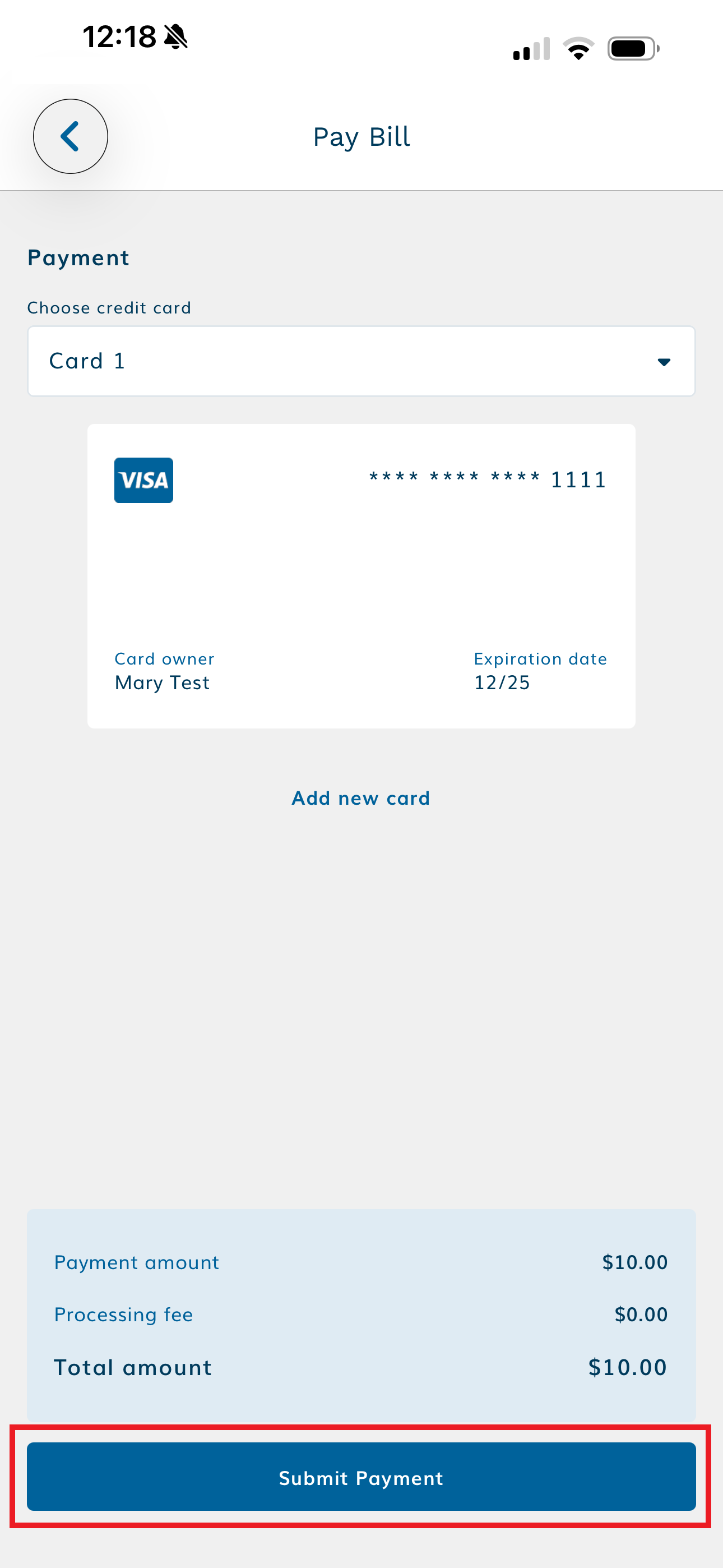 Screenshot 2026-02-26 110825.png