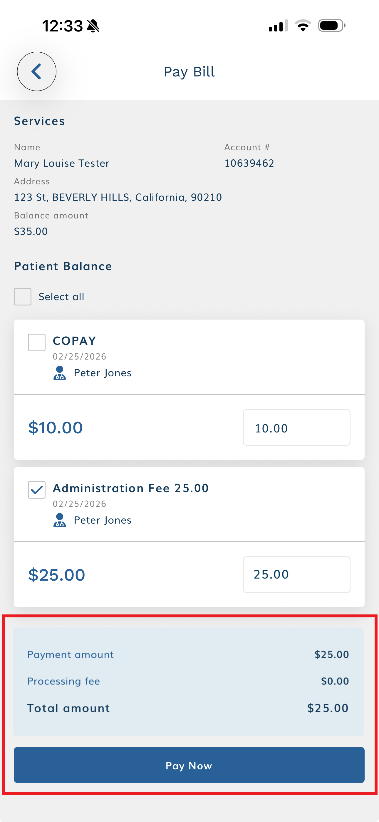 screenshot-iPhone 16-18.0.png