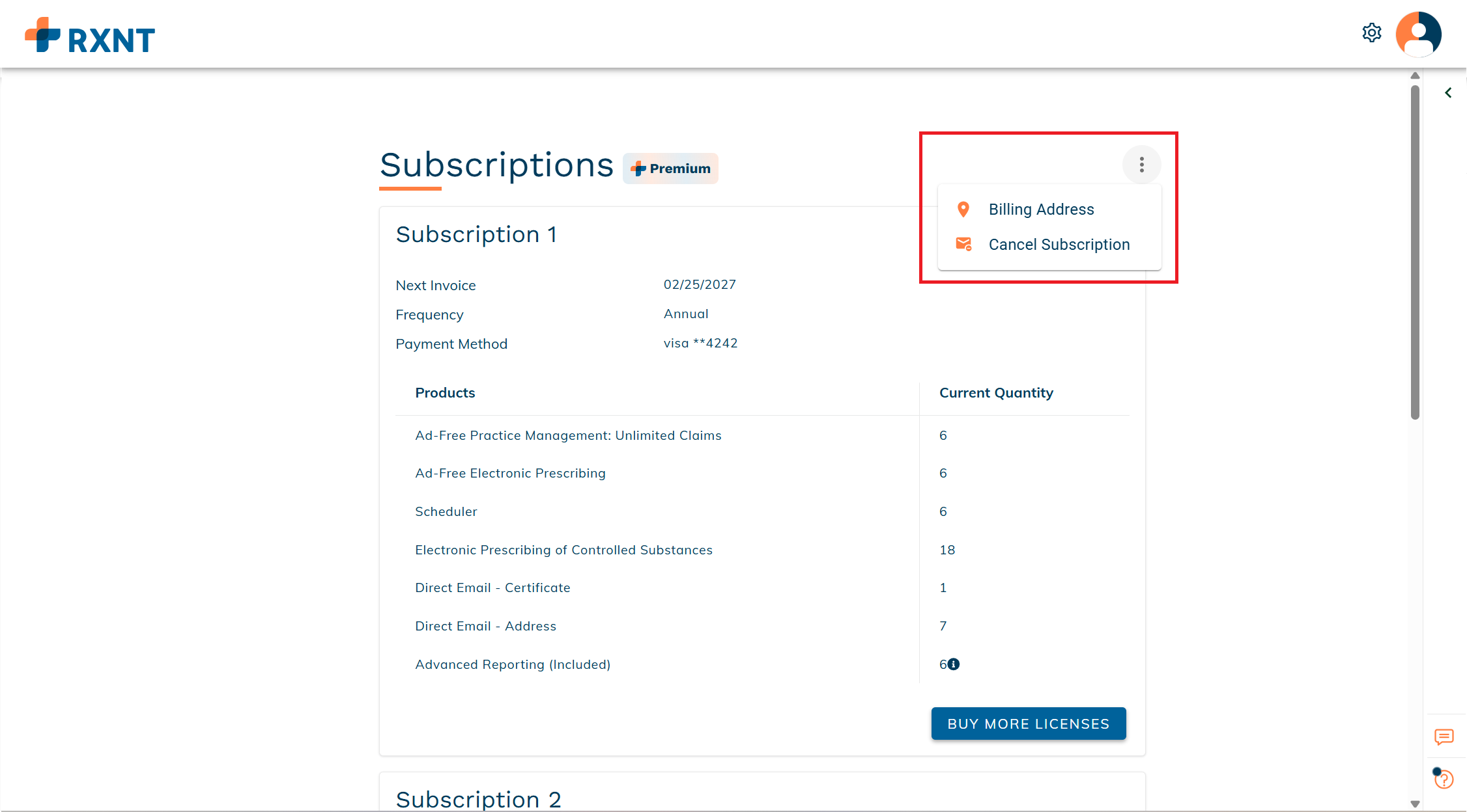 Screenshot 2026-03-03 125057.png