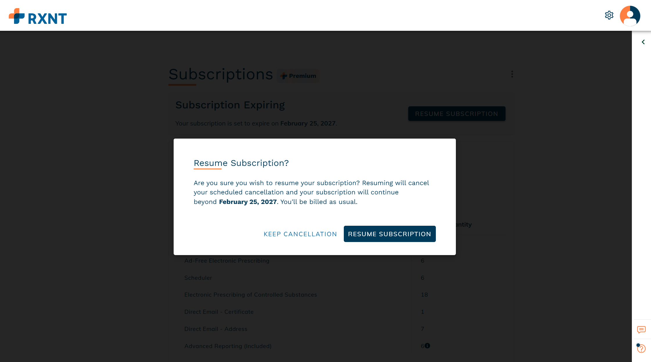 Screenshot 2026-03-03 125826.png