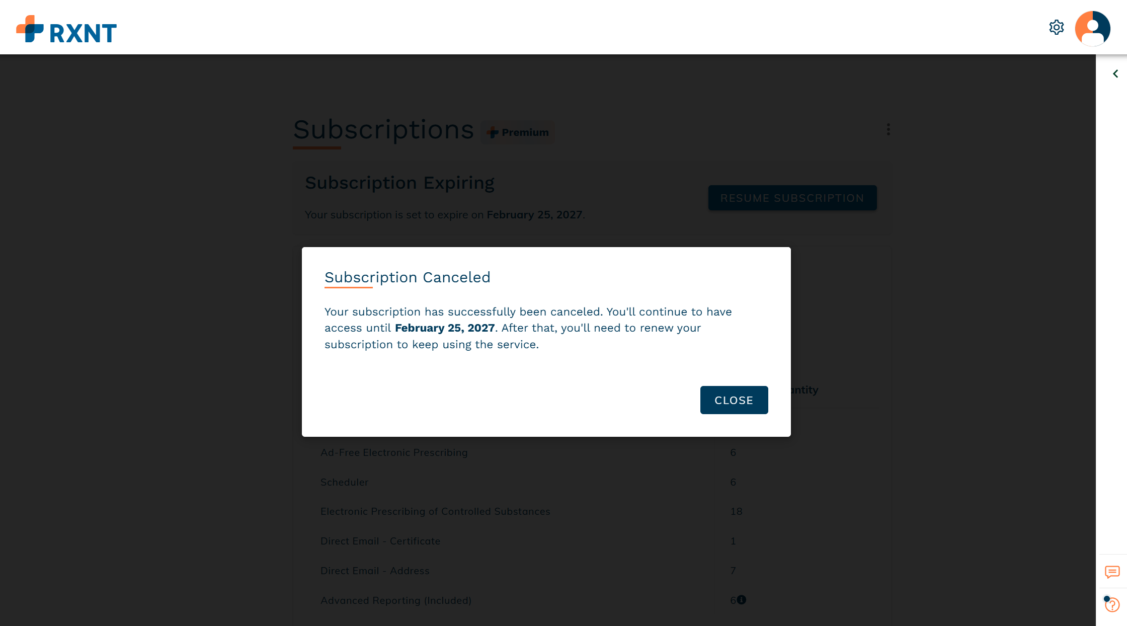 Screenshot 2026-03-03 125849.png