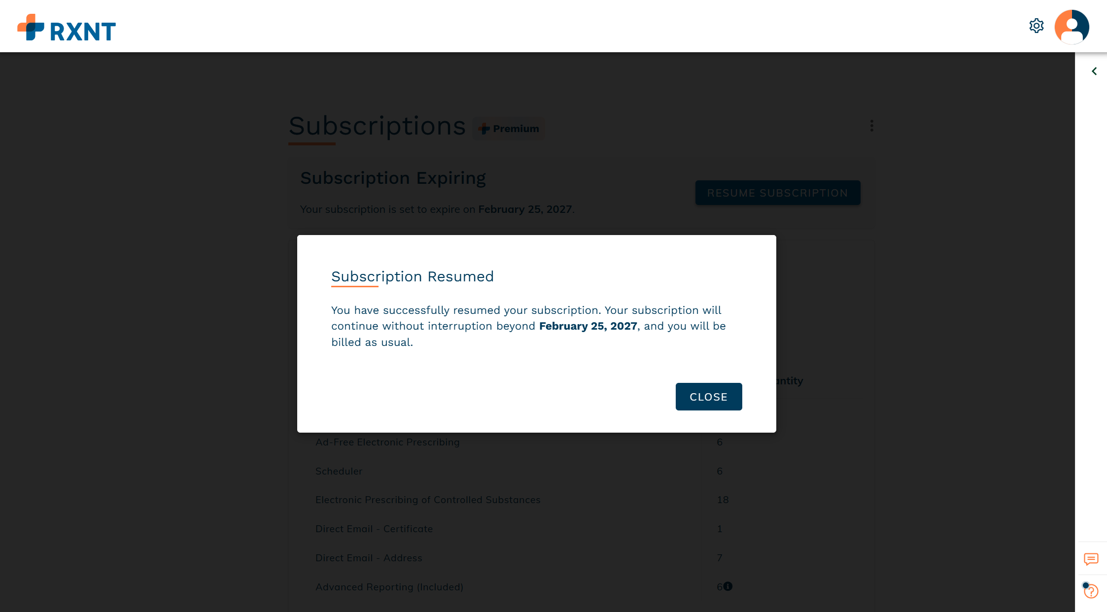 Screenshot 2026-03-03 125836.png