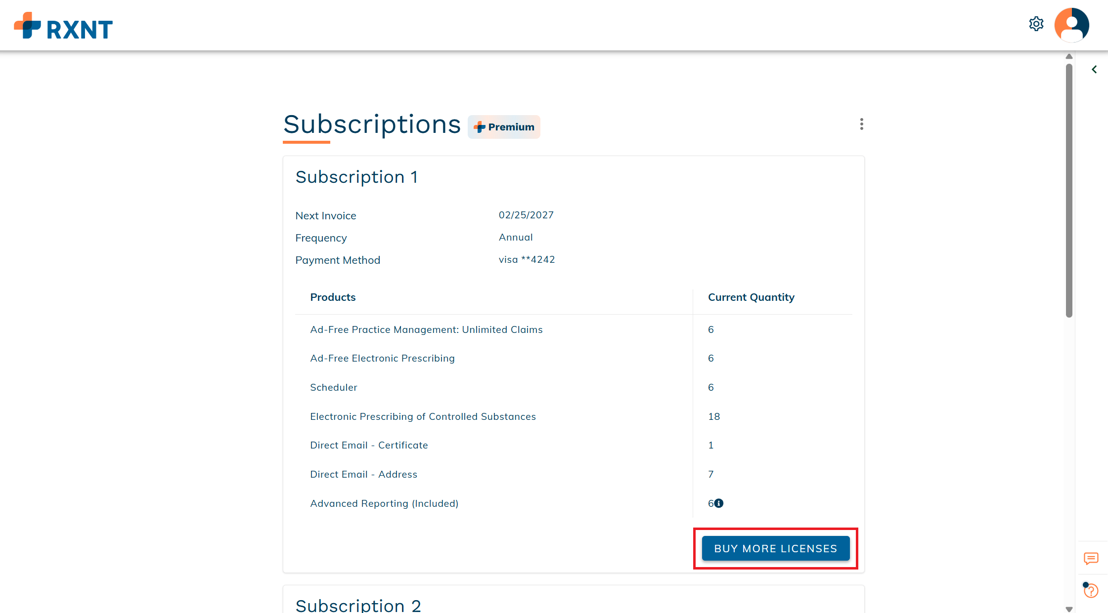 Screenshot 2026-03-03 124611.png