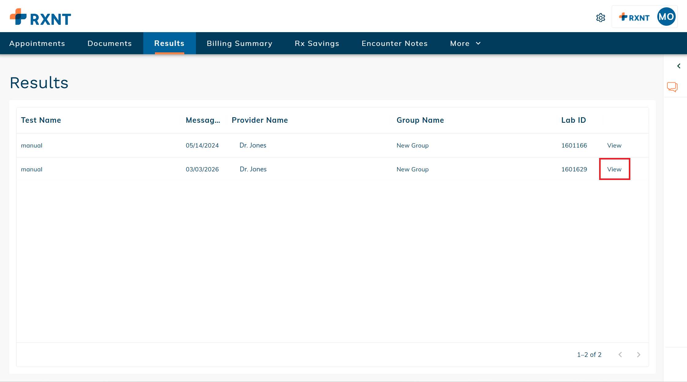 Screenshot 2026-03-03 091847.png