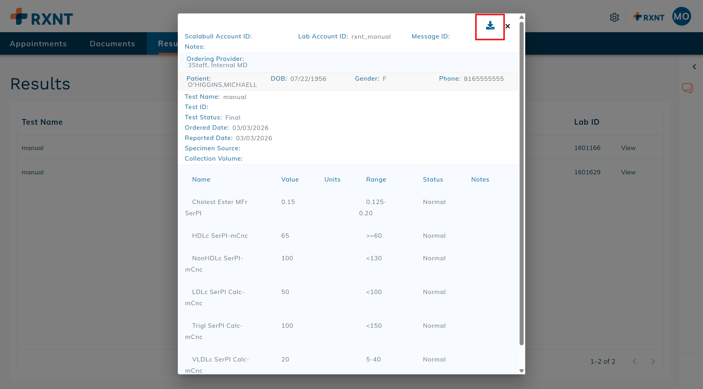 Screenshot 2026-03-03 091855.png