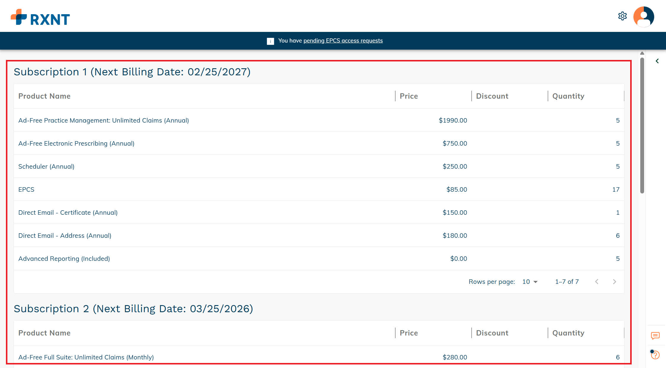 Screenshot 2026-03-03 121406.png