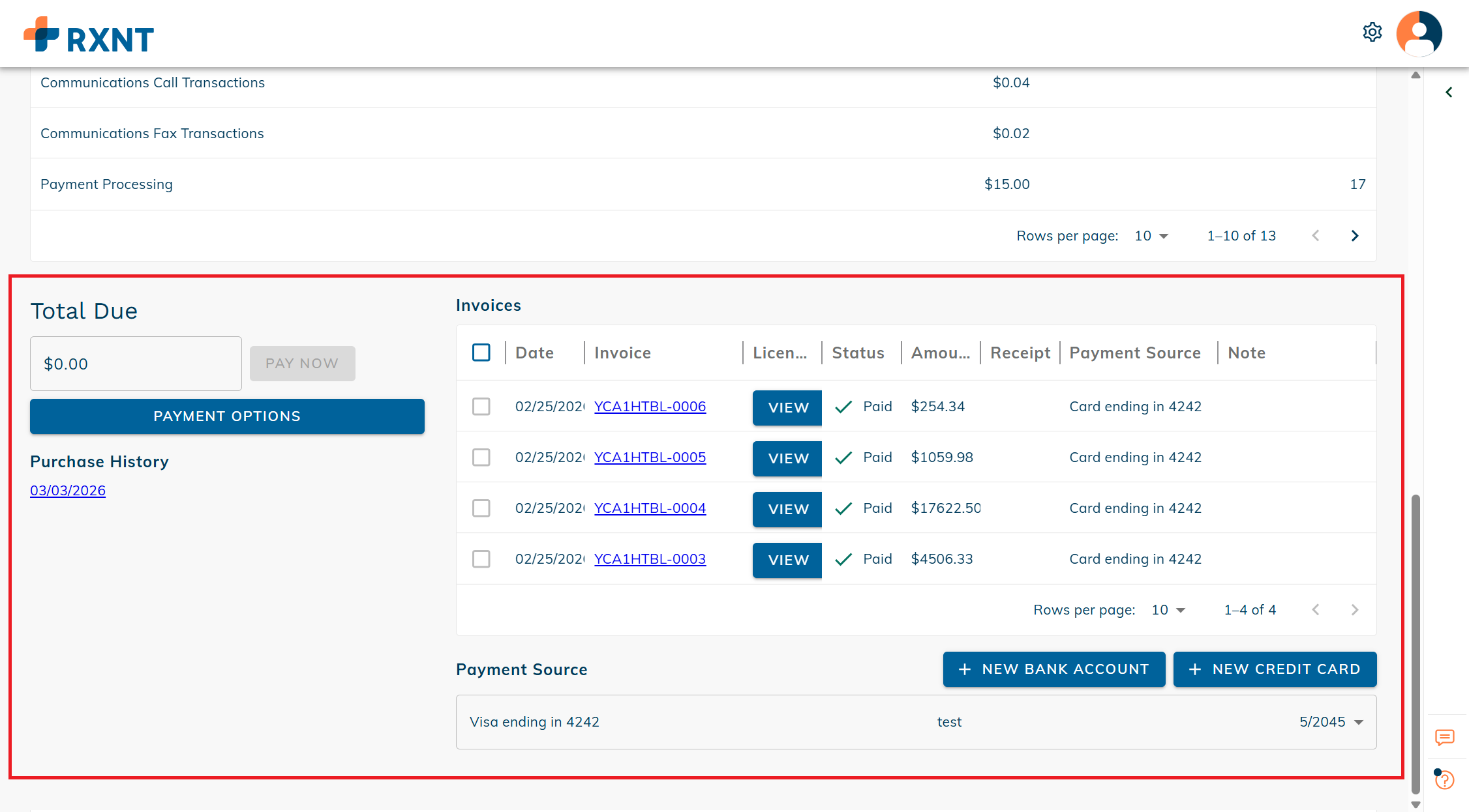 Screenshot 2026-03-03 121703.png