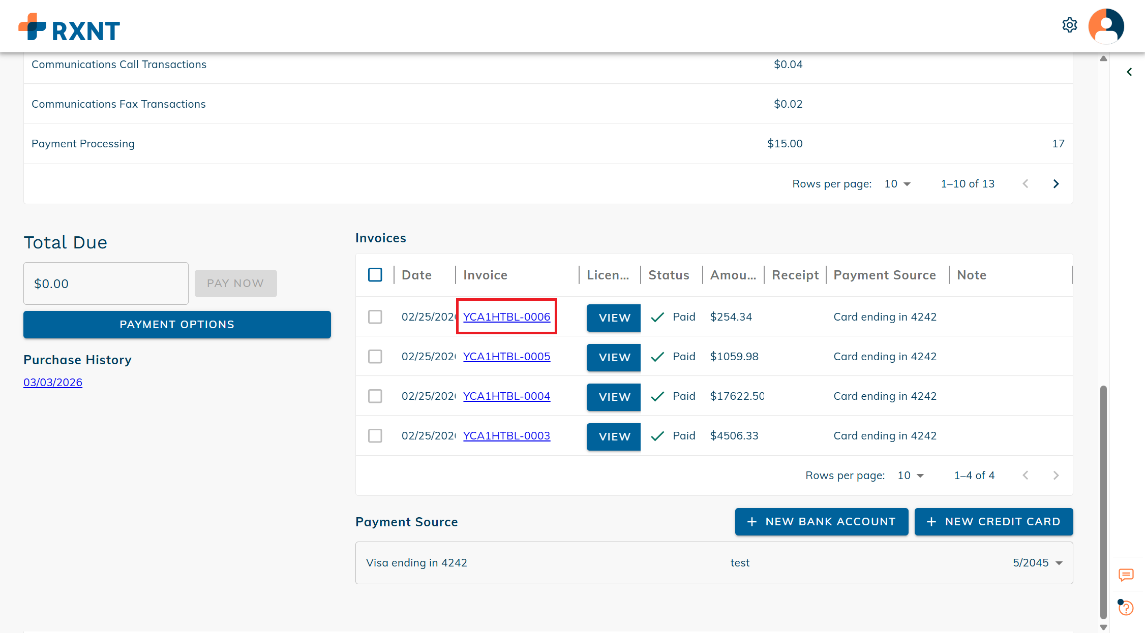 Screenshot 2026-03-03 121603.png