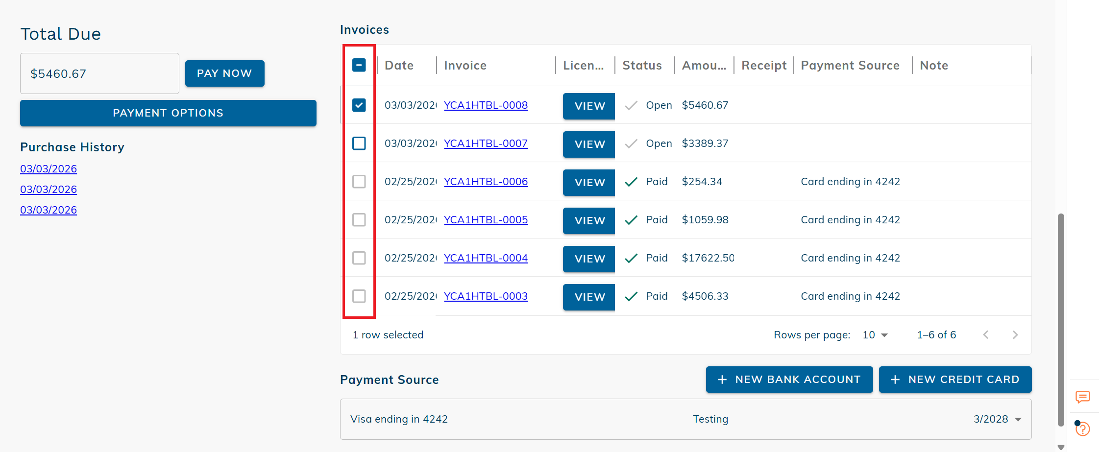 Screenshot 2026-03-03 121438.png