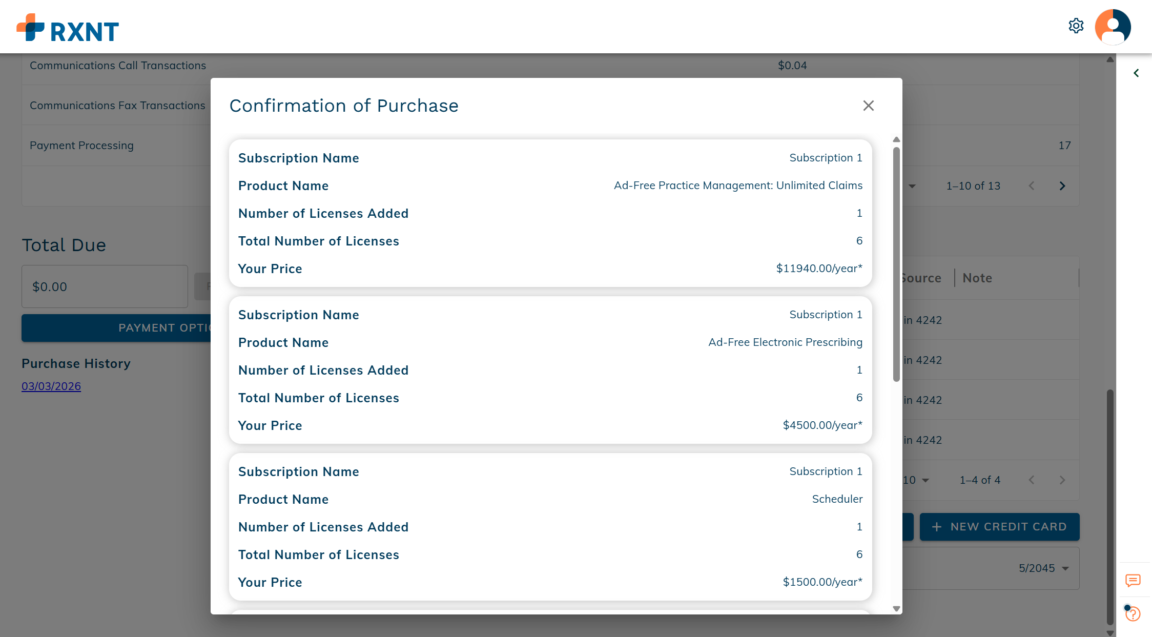 Screenshot 2026-03-03 122057.png